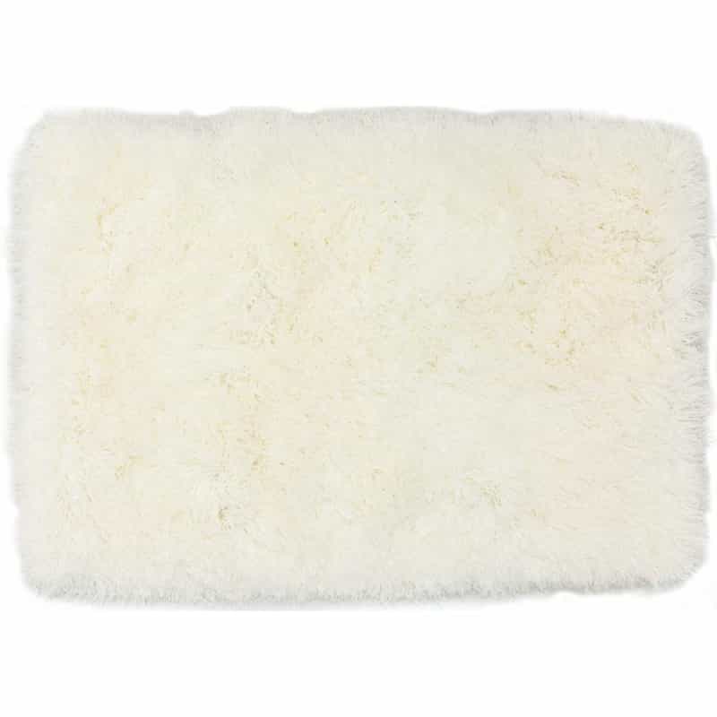 Impact Ia100 Ivory 2' X 3' Rug