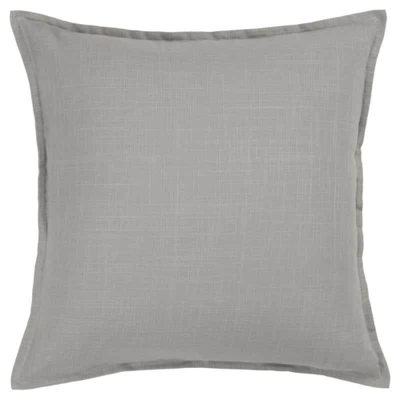 20" X 20" Down Filled Pillow