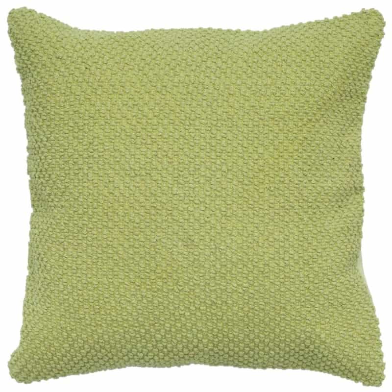 20" X 20" Down Filled Pillow