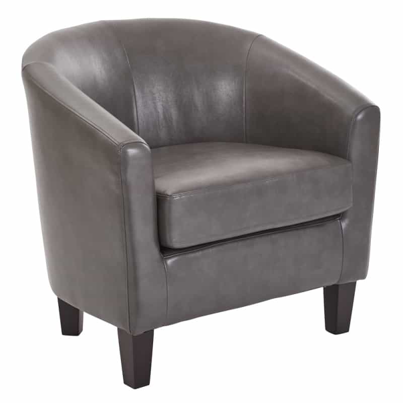 Ethan Tub Chair