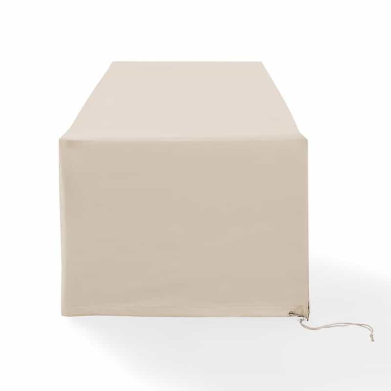 Outdoor Chair Furniture Cover