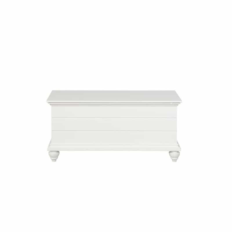Whitehurst Cedar Chest
