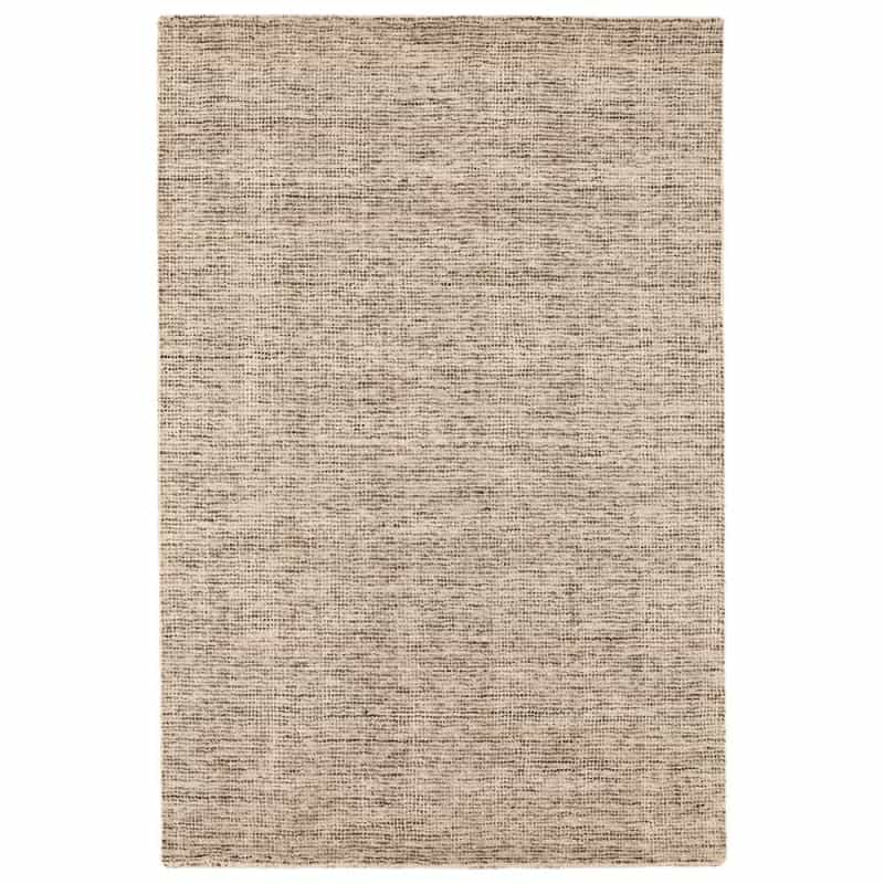 Toro Tt100 Sand 3'6" X 5'6" Rug