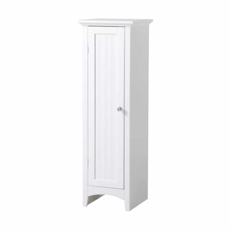 One Door Kitchen Storage Pantry