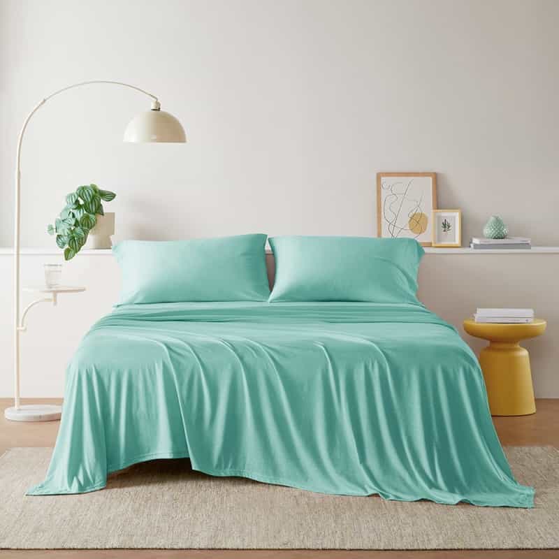 All Season Sheet Set