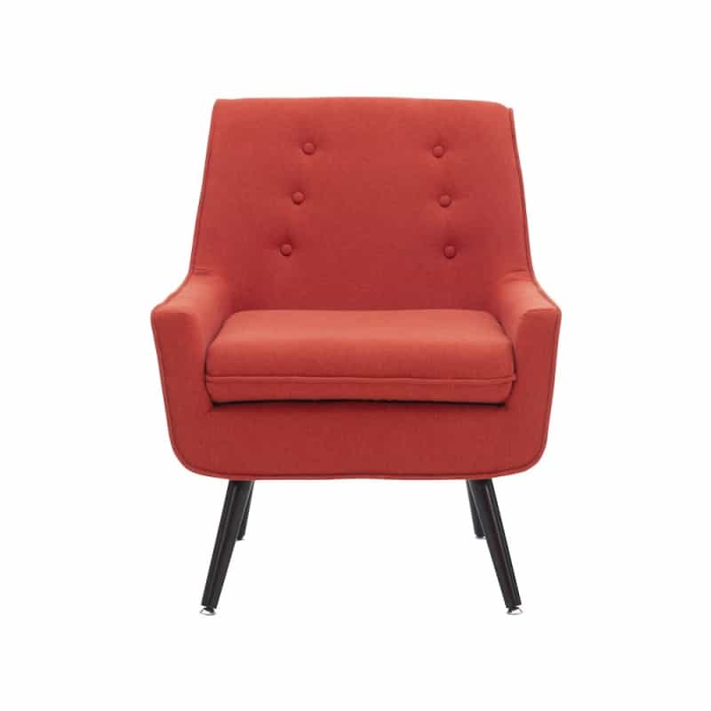 Trelis Pimento Chair