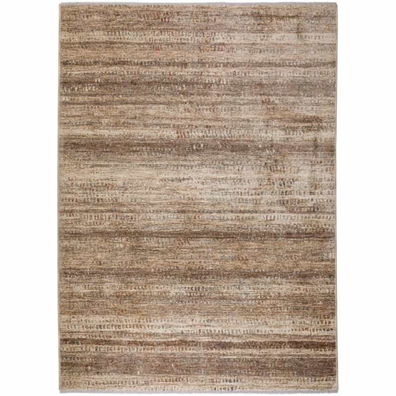 Neola Na6 Mocha 7'10" X 10' Rug