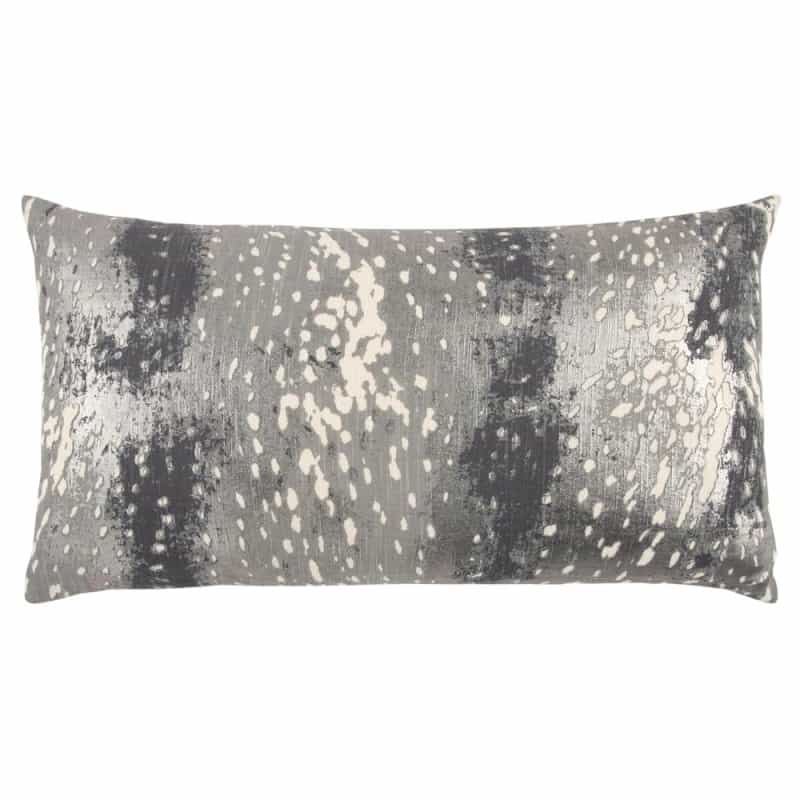 14" X 26" Poly Filled Pillow