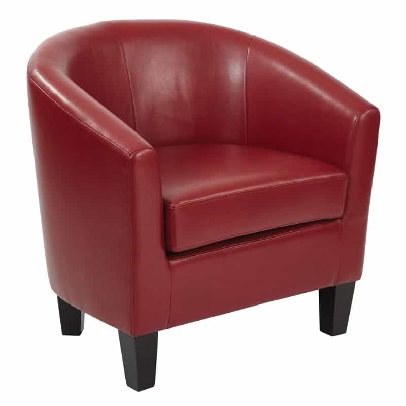 Ethan Tub Chair
