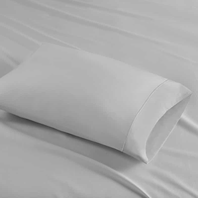 500Tc Cotton Sheet Set