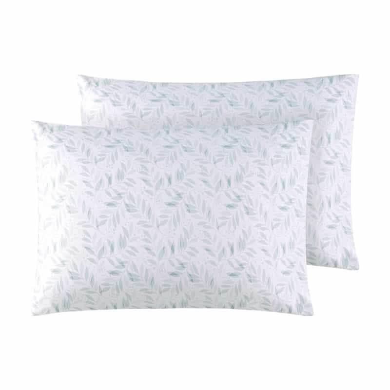 Sheet Set