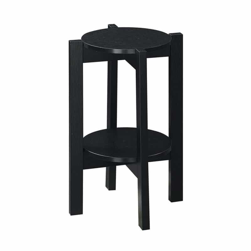 Newport Medium Plant Stand