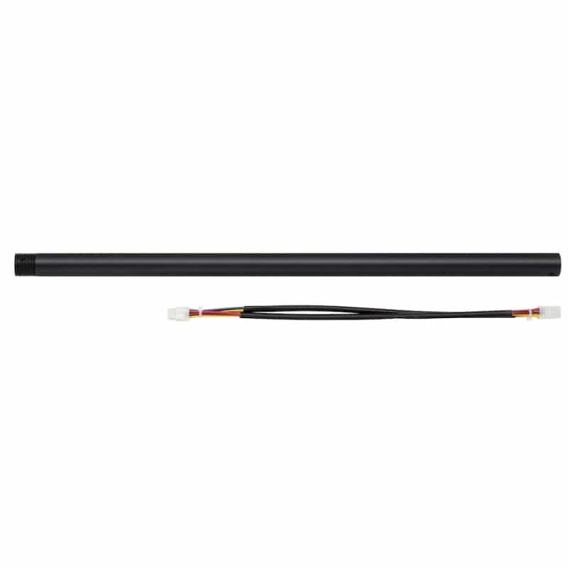 24" Extension Rod For Cf-1004