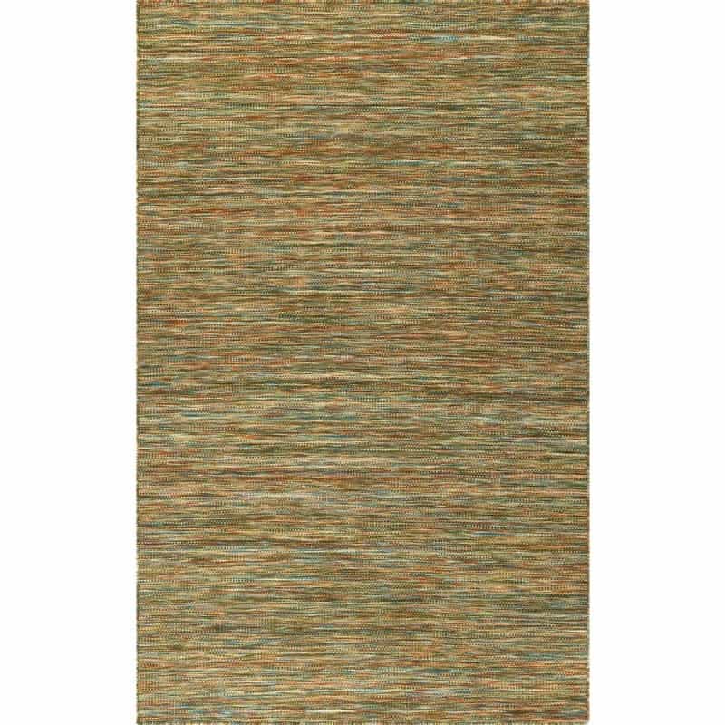 Targon Ta1 Meadow 3'6" X 5'6" Rug