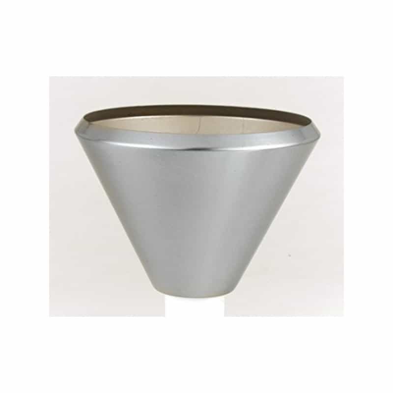Par38,Copper Shade Ht-223