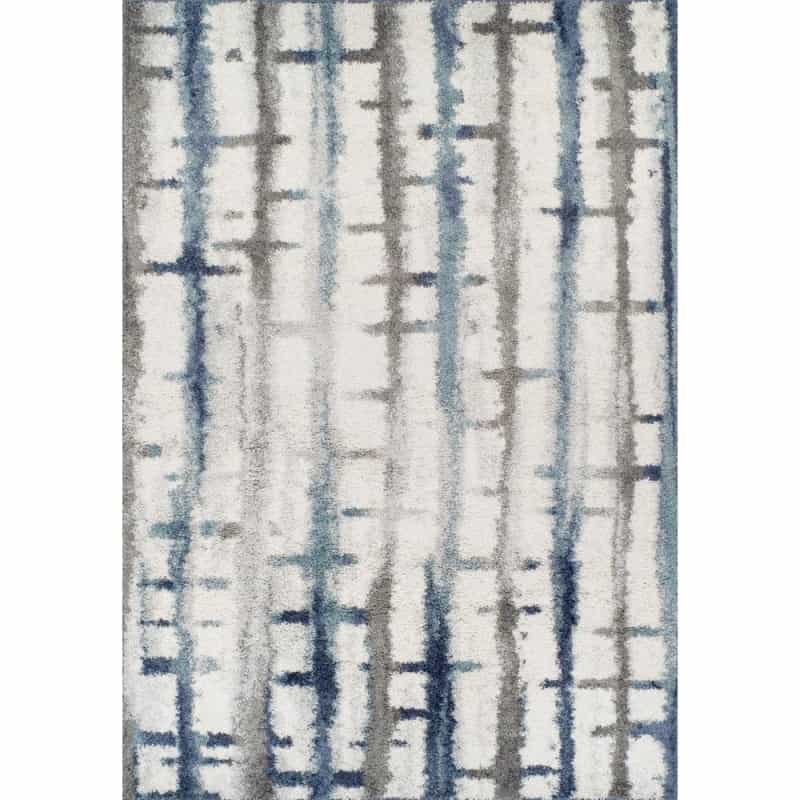 Rocco Rc2 Multi 8' X 10' Rug