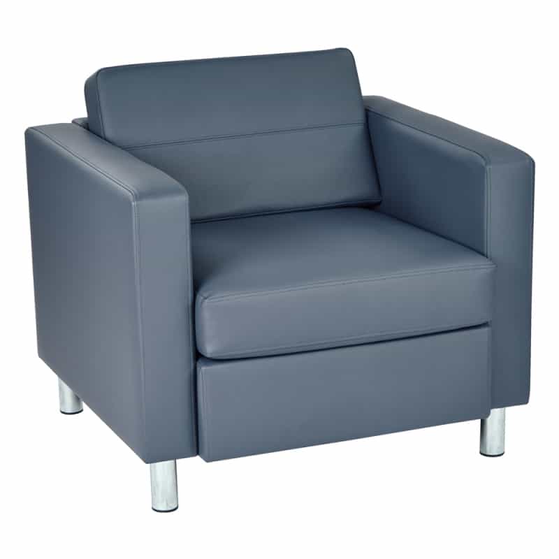Pacific Armchair