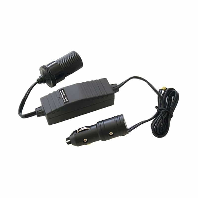 Battery Saver