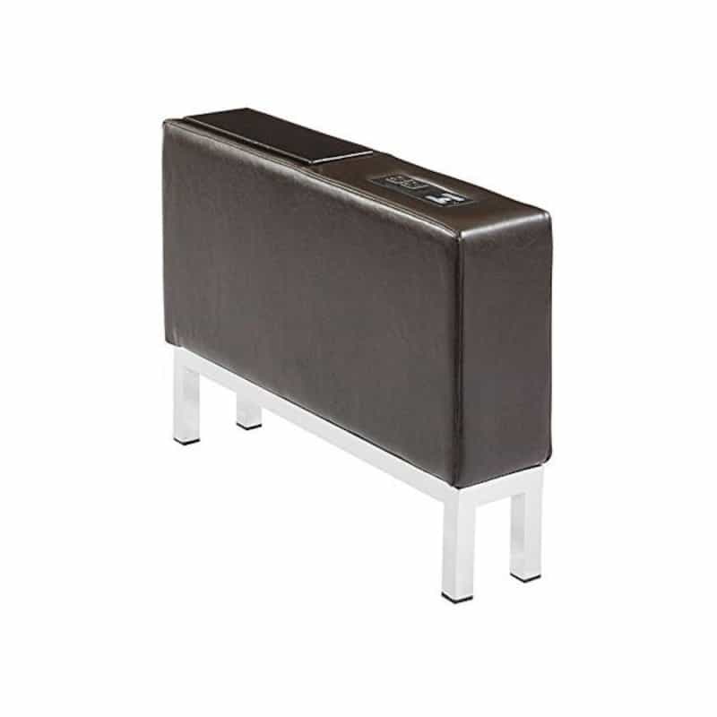Wall Street Modular Component