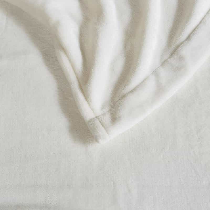 Blanket