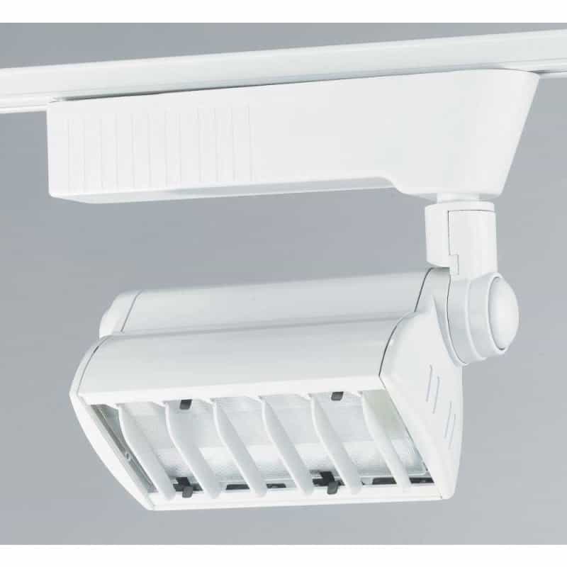 Metal Halide 70W, G12 Bi-Pin