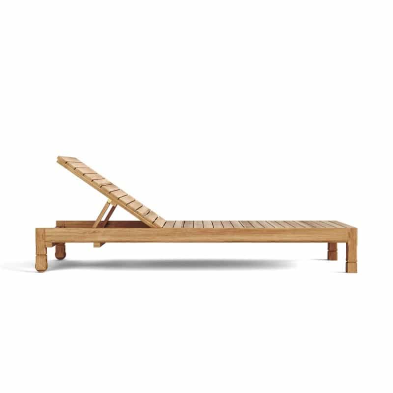 Southbay Sun Lounger
