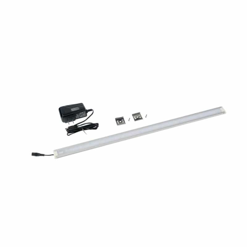 Miscellaneous Office Commercial Office Desk Component, White Finish