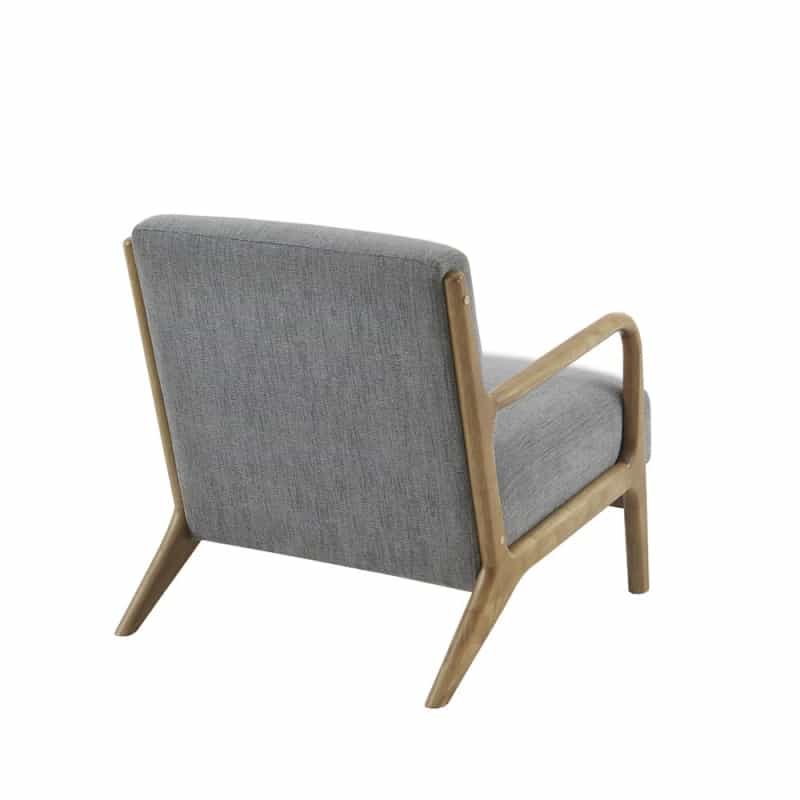Lounge Chair