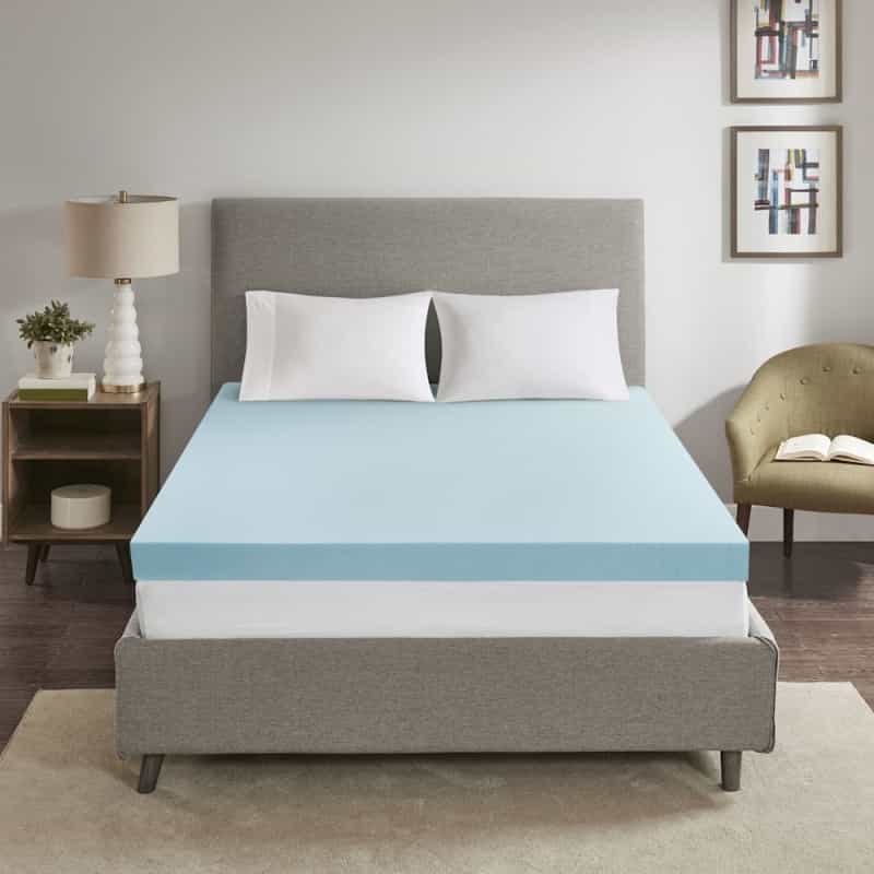 Mattress Topper