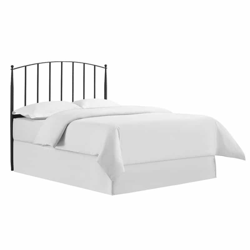 Whitney Full/Queen Headboard