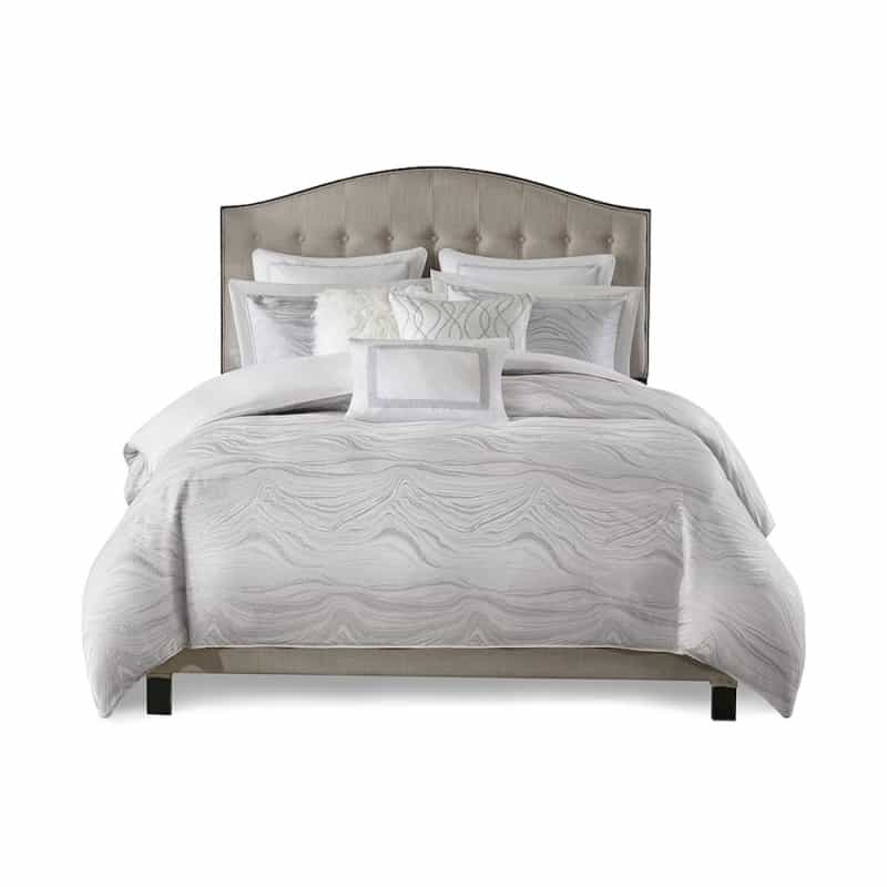 Comforter Set