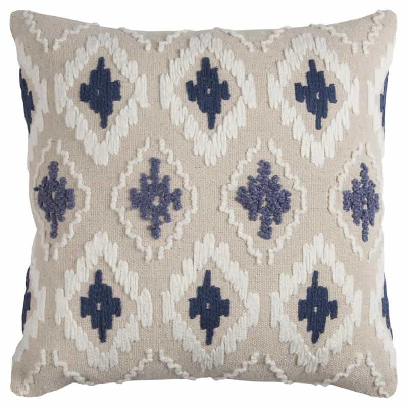 20" X 20" Poly Filled Pillow
