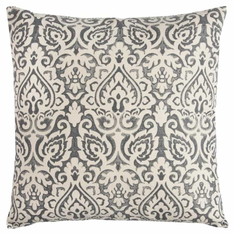 22" X 22" Down Filled Pillow