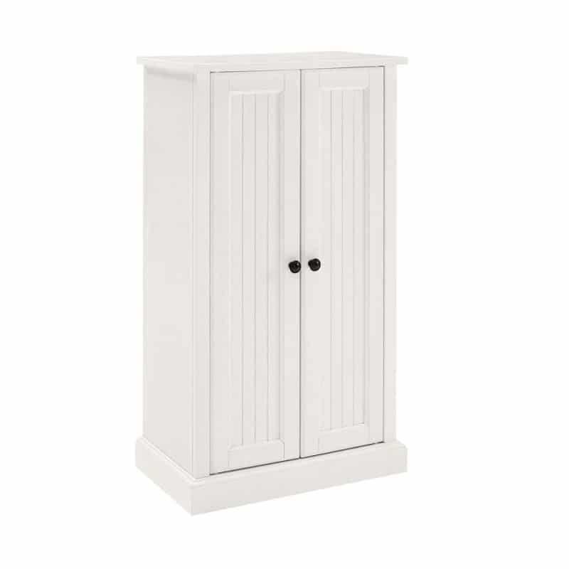 Seaside Storage Cabinet
