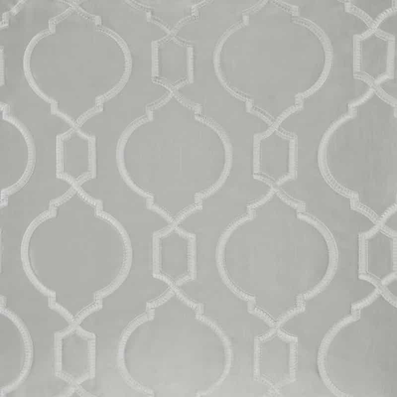European Pillow Sham