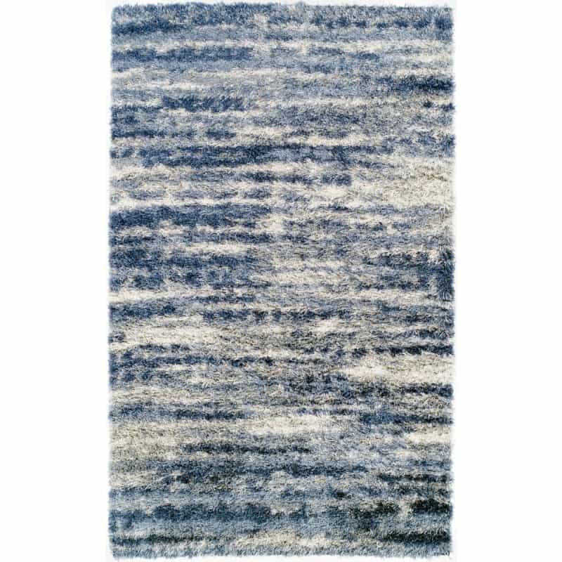 Arturro At9 Denim 3'3" X 5'1" Rug