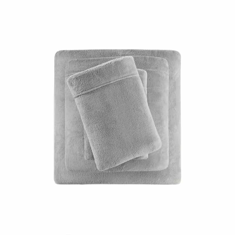 Sheet Set