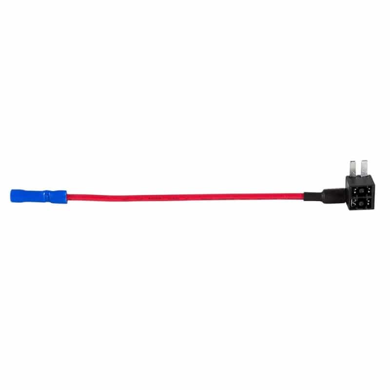 Atr Dual Add A Fuse 10 Pack