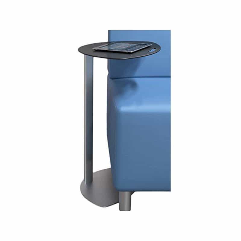 Tablet Side Table