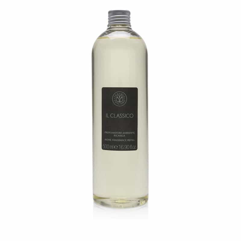 Erbario Toscano Il Classico Refill Fragrance For Diffuser