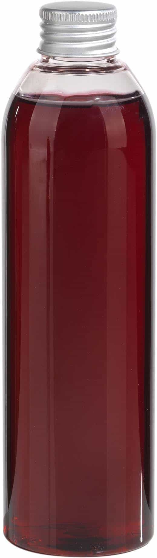 Argenesi Fragrance Refill Poppy & Amber