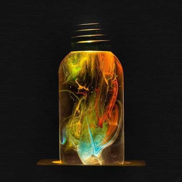 Ep Light - Youth