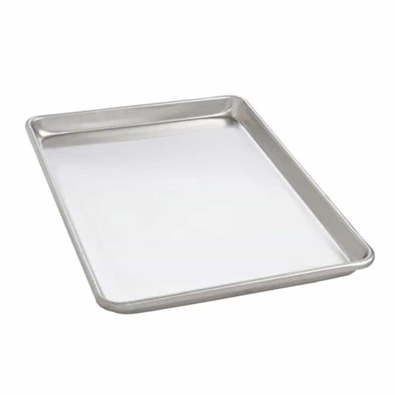 Mrs. Anderson's Half Sheet Baking Pan 18" X 13"