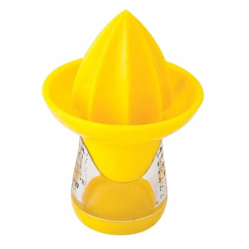 Lemon Juicer