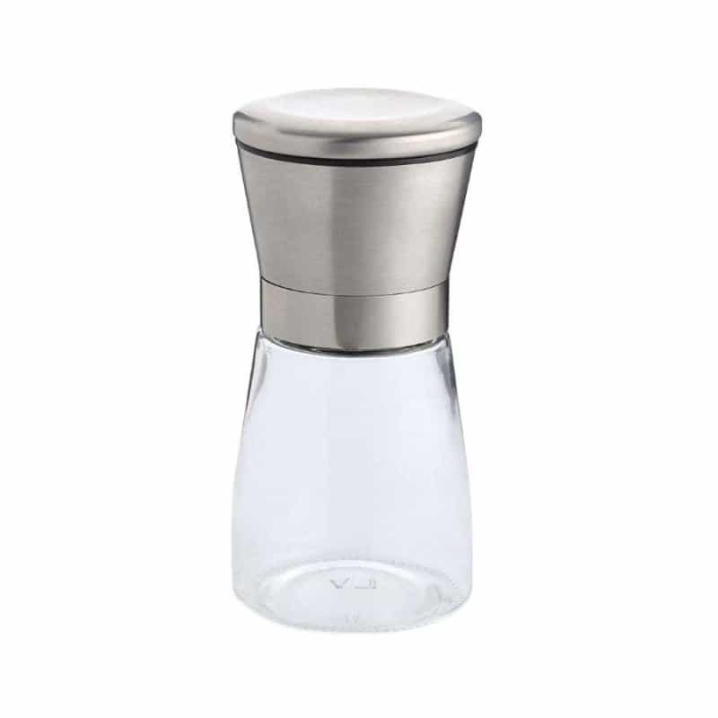 Harold Import Hic Adjustable Spice Grinder