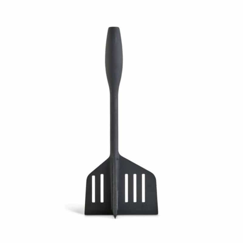 Harold Import Hic Ground Meat Chopper & Turner