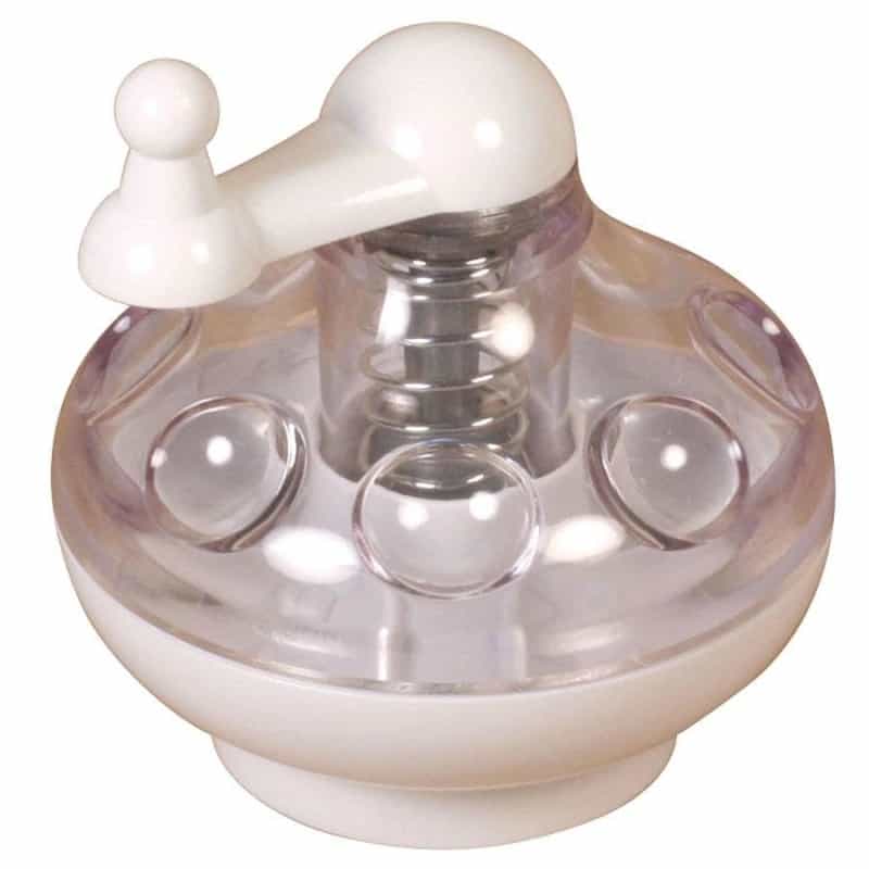 Spice Grinder