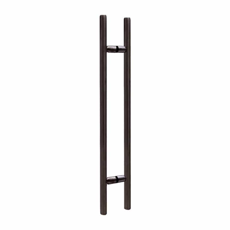Fhc 36" Ladder Handle Back-To-Back - Compare To Lp36, Hl24btb