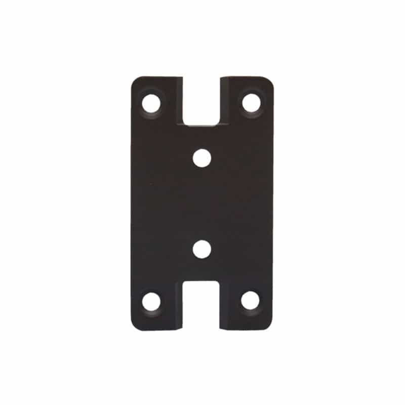 Fhc Preston Replacement Full Back Plate