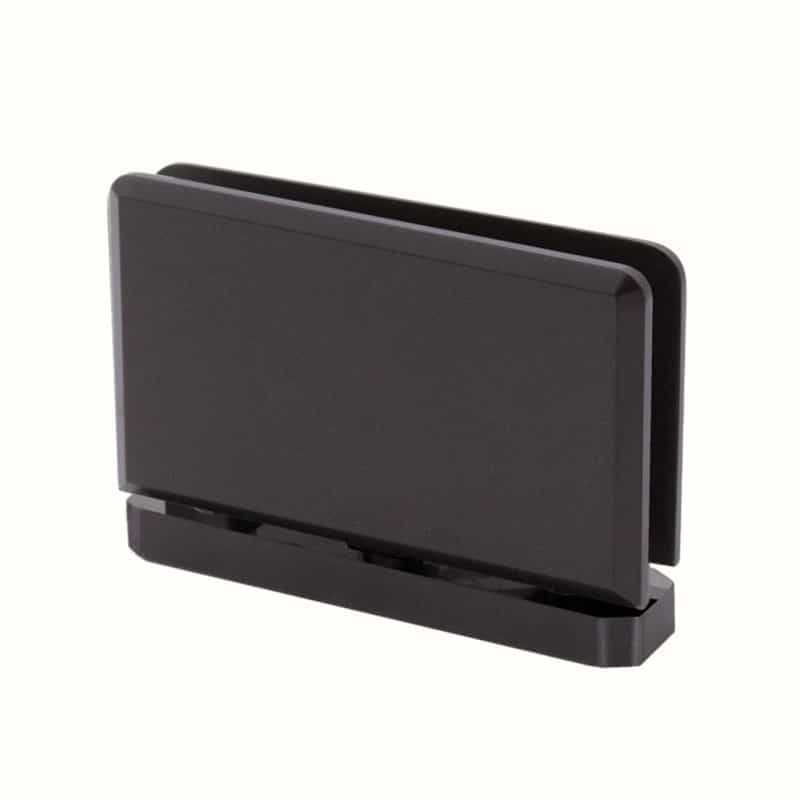 Fhc Patriot Grande Series Top Or Bottom Beveled Pivot Hinge - Compare To Srpph01